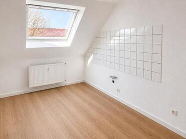 3 Zimmerwohnung zur vermieten 600,00 EUR Kaltmiete, ca.52,00 m²