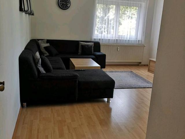 3 Zimmerwohung zu Verkaufen