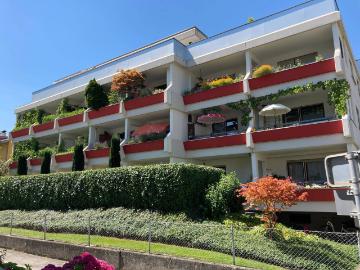 Wohnung zum Verkauf in 6700