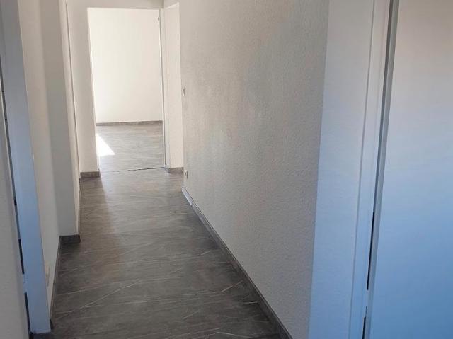 3 ZiWhg in Eschborn zum Verkauf