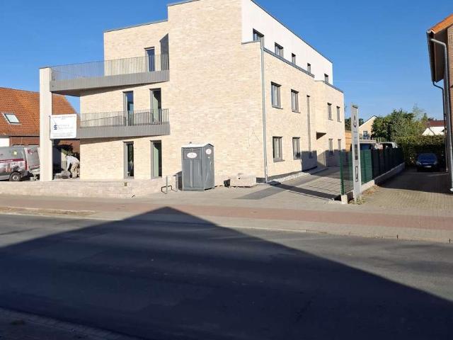 3 ZKB Terrasse, Einbauküche, EG Wohnung, Barrierefrei, Terrasse im EG mit Einbauküche!