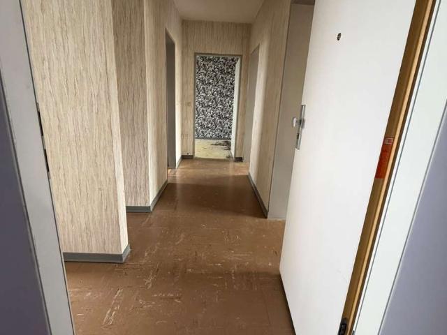 3 ZKB *USASTRA* BALKON *69qm* BEFRISTET BIS 2028/12