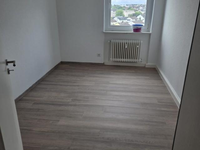 3 ZKB Wohnung Bitburg zu vermieten!