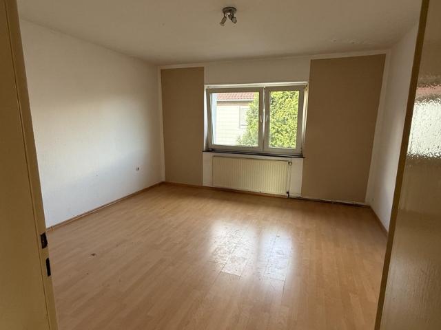 3 ZKB Wohnung inkl. Stellplatz in Katzweiler SOFORT VERFÜGBAR