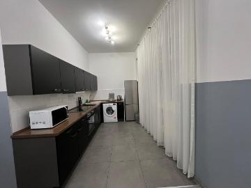 Kohlhof, Heidelberg, Rhein-Neckar, Rhein-Neckar-Kreis, Baden-Württemberg