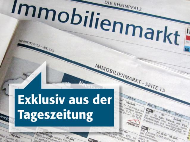 3 ZKB. Zu Fuß 10 Min. zur Uni. In DFH, WG geeignet. Ab sofort oder ab dem.