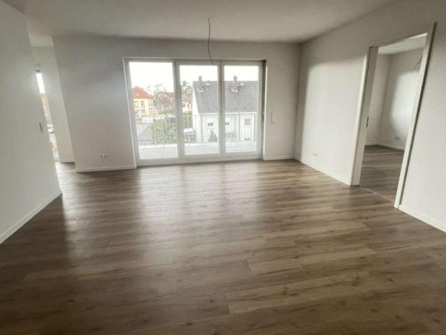 3 ZKB, Gäste WC, Abst Balkon, in Dannstadt Schauernheim