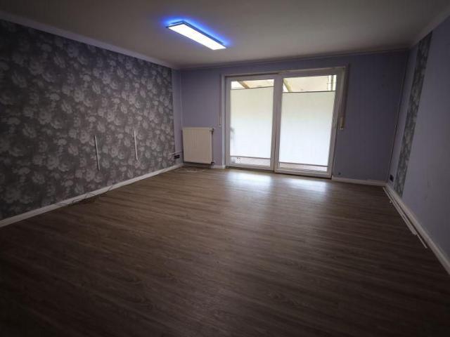 3 ZKB Haus zur Miete mit Garten am Obenende
