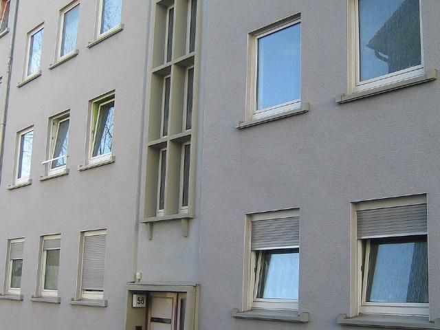 3 ZKB im Wesertor!