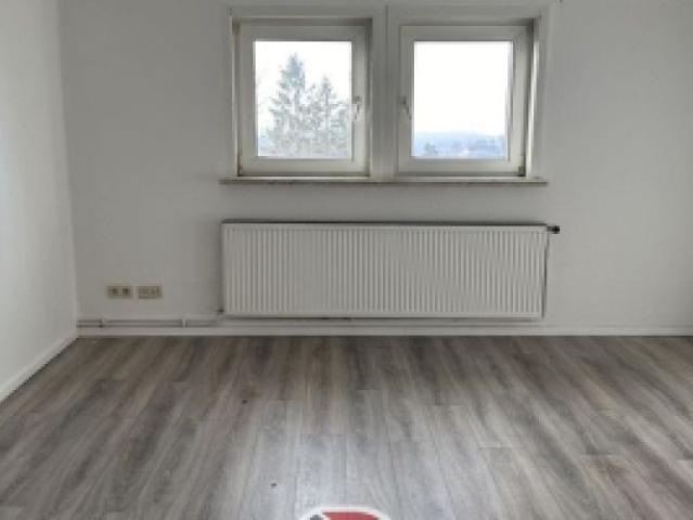 3 ZKB in St. Andreasberg zu vermieten