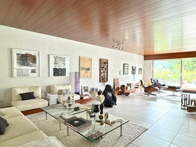 3 ZKB mit EBK, Garage, Terrasse, Loggia + Balkon, tolle Lage Am Homburg