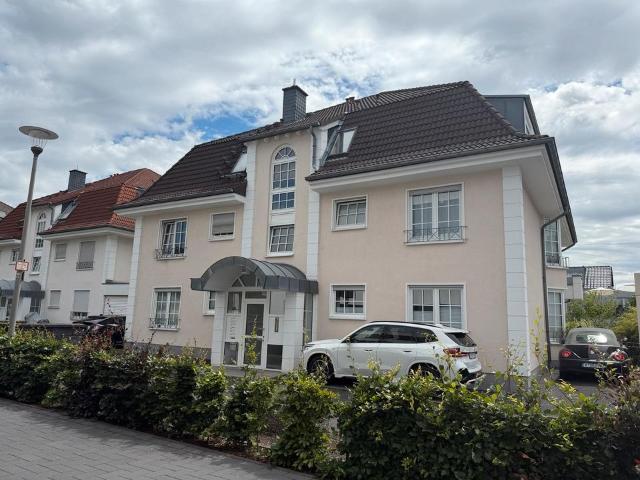 3 ZKBB K West als Kapitalanlage OHNE MAKLER!
