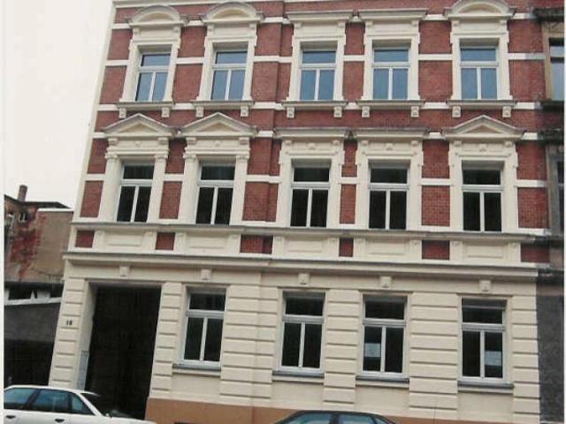 3 ZKBB in Gera Unterhaus Provisonsfrei direkt vom Eigentümer