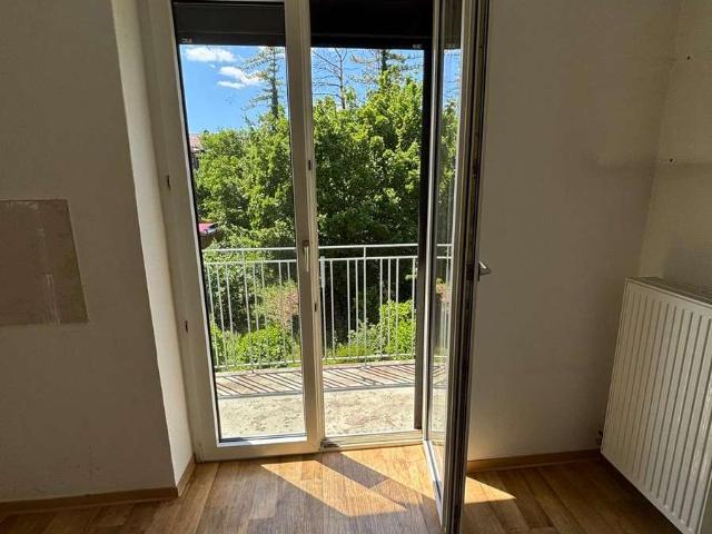 3 ZKBB Lautereckerviertel Frankenthal