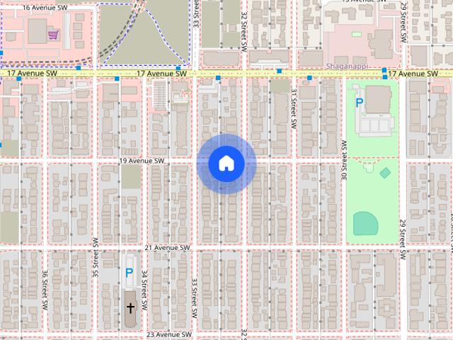 $3,075 / 3 br / 3.5 ba /