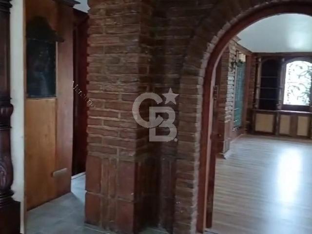 $ 3.000.000 Casa en Arriendo en Lo Barnechea 7 dormitorios 5 baños / Coldwell Banker