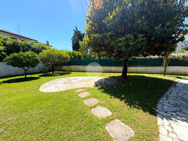 3.000 / mese, 102 Mq Tecnocasa.it 61224640