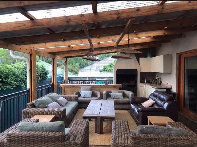 3.0 bed property to rent in parktown