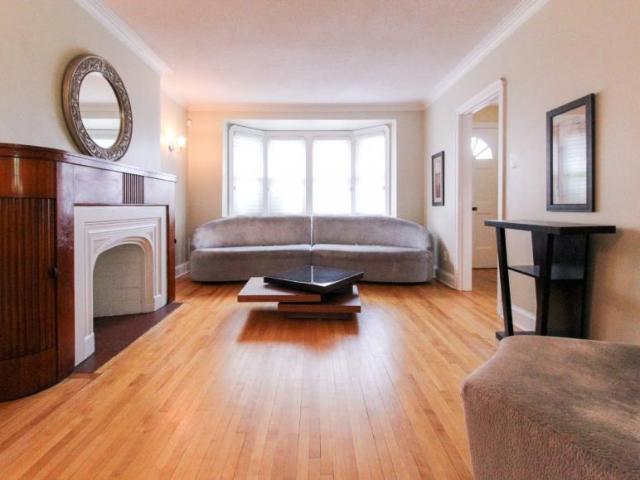 3.0 bedroom, Vancouver British Columbia V6B 6B7 93075749