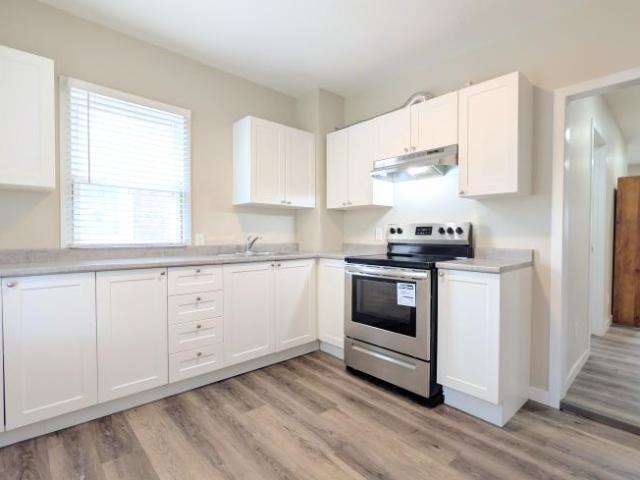 3.0 bedroom, Windsor Ontario N8X 3K5 106007055