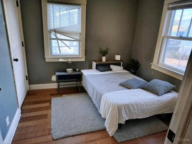 3.0 bedroom, Anderson Indiana 46016 105311139