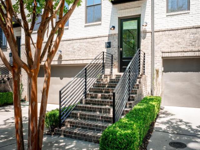 3.0 bedroom, Atlanta Georgia 30307 103961779