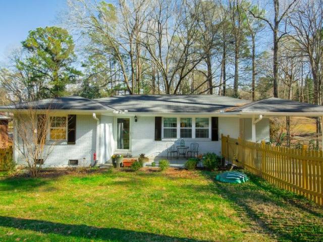3.0 bedroom, Atlanta Georgia 30316 103325538