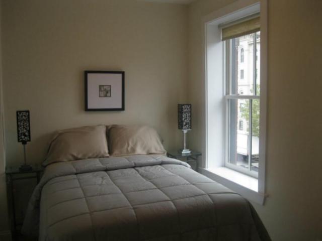 3.0 bedroom, Cambridge Massachusetts 02140 LS92987614