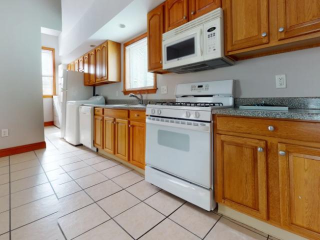 3.0 bedroom, Cambridge Massachusetts 02141 LS101252635