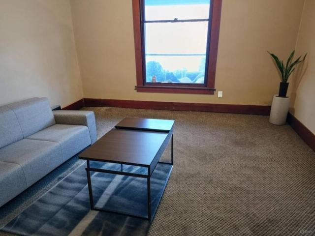 3.0 bedroom, Richmond Indiana 47374 106150898