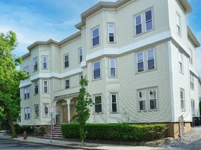 3.0 bedroom, Somerville Massachusetts 02143 92987758