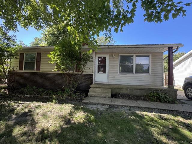 3.0 bedroom, Springfield Illinois 62702 105743563