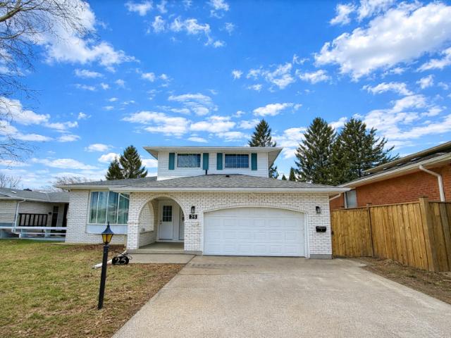 3.0 bedroom, St. Catharines Ontario L2M 7G8 LS104683269