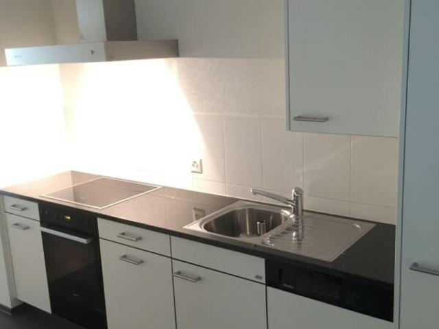 3.0 room apartment to let in pappelnweg 16 4310 rheinfelden