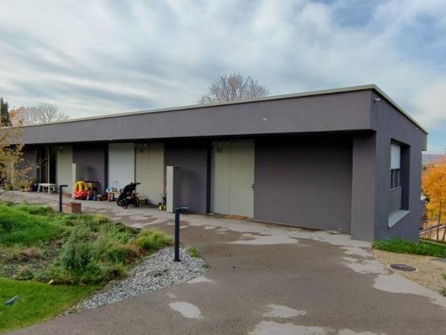 3.0 room apartment to let in stollenrain 3d 4144 arlesheim