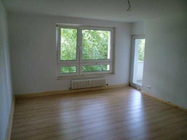 3,0 Zimmer Wohnung in Braunschweig Siegfriedviertel