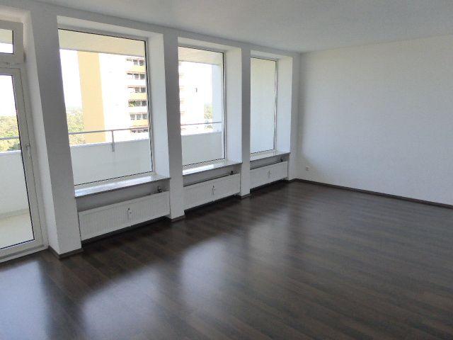3,0 Zimmer Wohnung in Erlangen Erlangen Süd