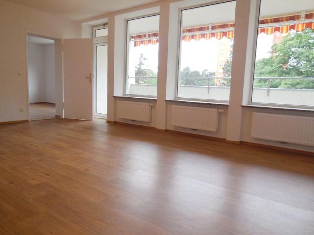 3,0 Zimmer Wohnung in Erlangen Erlangen Süd