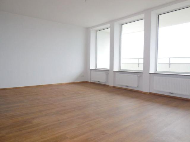 3,0 Zimmer Wohnung in Erlangen Erlangen Süd