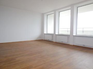 3,0 Zimmer Wohnung in Erlangen Erlangen Süd