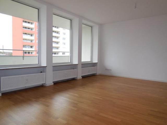 3,0 Zimmer Wohnung in Erlangen Erlangen Süd