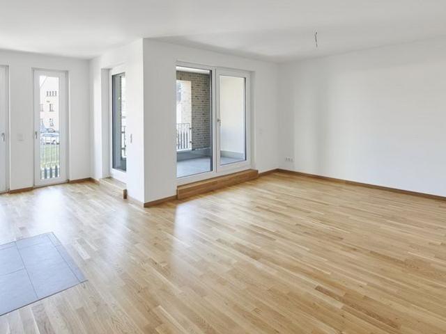 3,0 Zimmer Wohnung in Köln Rodenkirchen