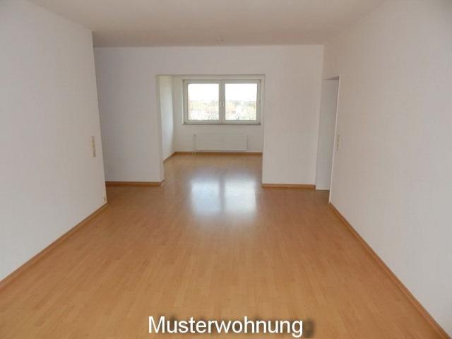 3,0 Zimmer Wohnung in Ronnenberg Empelde