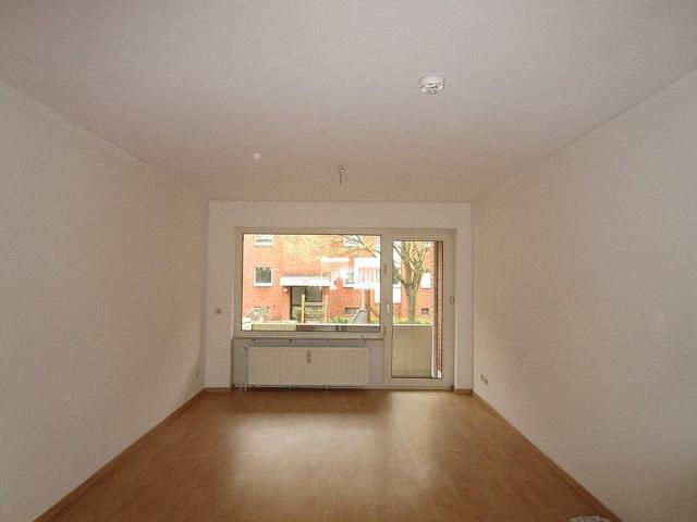 3,0 Zimmer Wohnung in Ronnenberg Empelde
