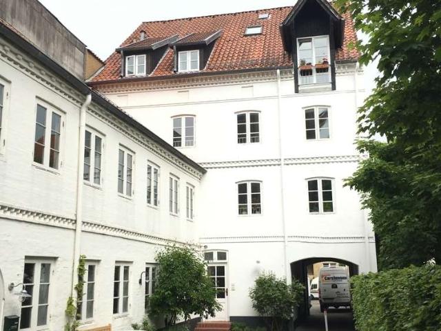 3,0 Zimmer Wohnung, Speicherlinie 28, 2. OG ! Bitte bewerben Sie sich online !