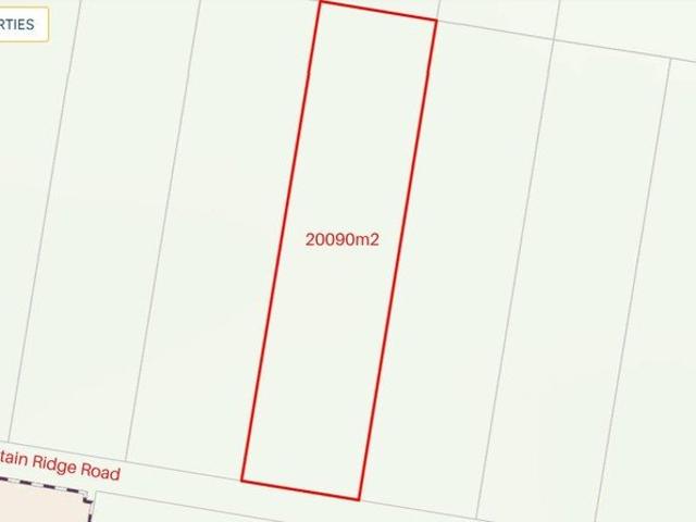 $3.0M+ Multiple lots right next to PDA NO FLOODING great for landbanking