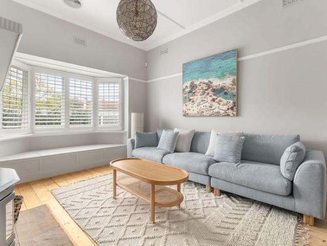 $3,150 pw | Available immediately for 3,6,9,12 months rental