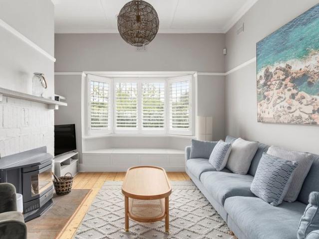 $3,150 pw | Available immediately for 3,6,9,12 months rental