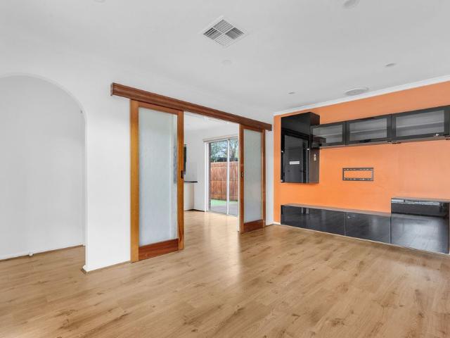 3 / 15 Manunda Avenue, Windsor Gardens SA 5087