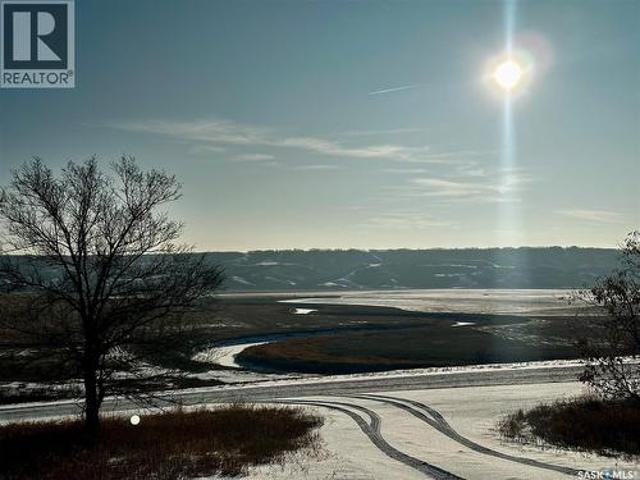 3.15 Acre Quappelle Valley, Longlaketon Rm No. 219, SK, S0G 0J5 house for sale | Listing ID SK025235 | Royal LePage